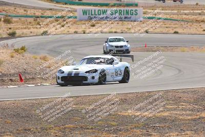 media/Oct-25-2025-West Coast Racing (Sat) [[9fdcbcd09c]]/Red group/Turn 3/